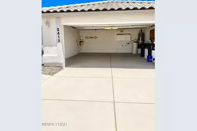 2412 Juneberry Cir, Bullhead City, AZ 86442 - Photo 36
