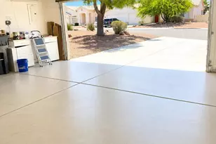 2412 Juneberry Cir, Bullhead City, AZ 86442 - Photo 34