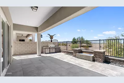 636 Grand Island Dr, Lake Havasu City, AZ 86403 - Photo 42