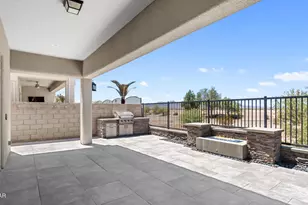 636 Grand Island Dr, Lake Havasu City, AZ 86403 - Photo 42