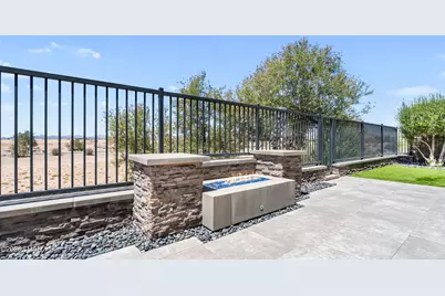 636 Grand Island Dr, Lake Havasu City, AZ 86403 - Photo 48