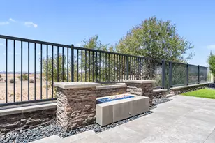 636 Grand Island Dr, Lake Havasu City, AZ 86403 - Photo 48