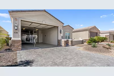 636 Grand Island Dr, Lake Havasu City, AZ 86403 - Photo 6