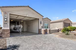636 Grand Island Dr, Lake Havasu City, AZ 86403 - Photo 6