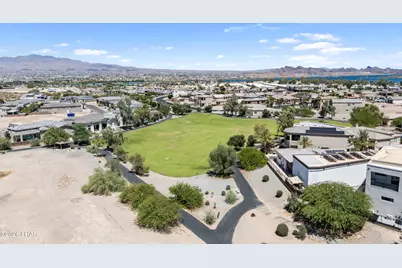 636 Grand Island Dr, Lake Havasu City, AZ 86403 - Photo 52