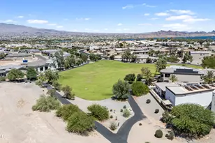 636 Grand Island Dr, Lake Havasu City, AZ 86403 - Photo 52