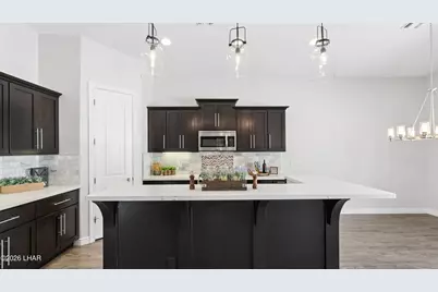 636 Grand Island Dr, Lake Havasu City, AZ 86403 - Photo 14