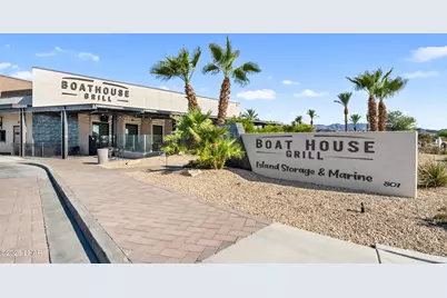 636 Grand Island Dr, Lake Havasu City, AZ 86403 - Photo 60