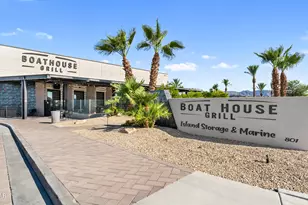 636 Grand Island Dr, Lake Havasu City, AZ 86403 - Photo 60