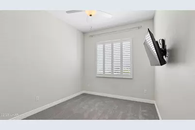 636 Grand Island Dr, Lake Havasu City, AZ 86403 - Photo 34