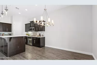 636 Grand Island Dr, Lake Havasu City, AZ 86403 - Photo 20