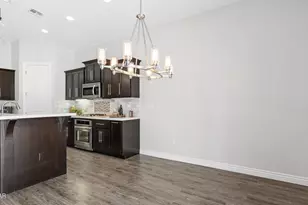 636 Grand Island Dr, Lake Havasu City, AZ 86403 - Photo 20