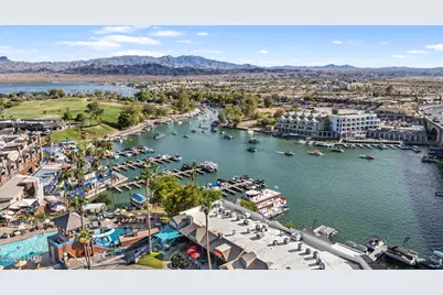 636 Grand Island Dr, Lake Havasu City, AZ 86403 - Photo 62