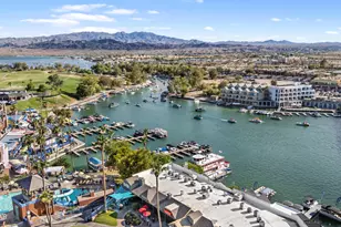 636 Grand Island Dr, Lake Havasu City, AZ 86403 - Photo 62
