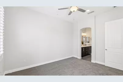 636 Grand Island Dr, Lake Havasu City, AZ 86403 - Photo 26
