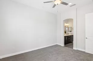 636 Grand Island Dr, Lake Havasu City, AZ 86403 - Photo 26