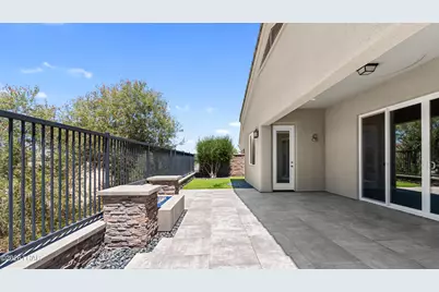 636 Grand Island Dr, Lake Havasu City, AZ 86403 - Photo 46