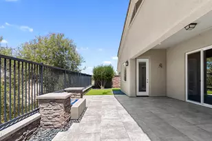 636 Grand Island Dr, Lake Havasu City, AZ 86403 - Photo 46