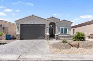 636 Grand Island Dr, Lake Havasu City, AZ 86403 - Photo 1