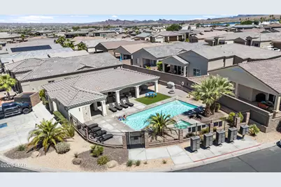 636 Grand Island Dr, Lake Havasu City, AZ 86403 - Photo 54