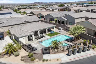 636 Grand Island Dr, Lake Havasu City, AZ 86403 - Photo 54