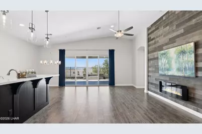 636 Grand Island Dr, Lake Havasu City, AZ 86403 - Photo 12