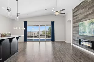 636 Grand Island Dr, Lake Havasu City, AZ 86403 - Photo 12
