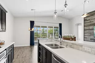636 Grand Island Dr, Lake Havasu City, AZ 86403 - Photo 18