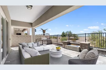 636 Grand Island Dr, Lake Havasu City, AZ 86403 - Photo 4