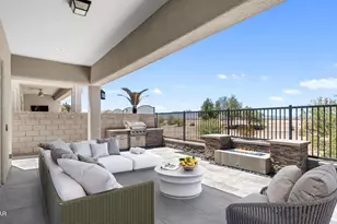 636 Grand Island Dr, Lake Havasu City, AZ 86403 - Photo 4