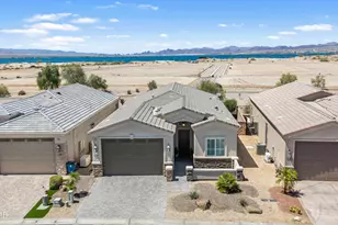 636 Grand Island Dr, Lake Havasu City, AZ 86403 - Photo 2