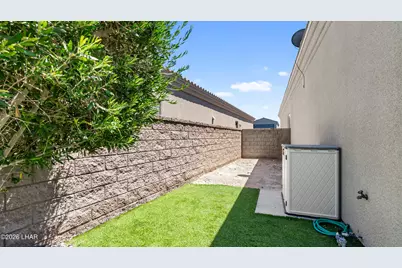 636 Grand Island Dr, Lake Havasu City, AZ 86403 - Photo 44