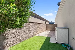 636 Grand Island Dr, Lake Havasu City, AZ 86403 - Photo 44