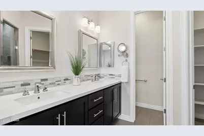 636 Grand Island Dr, Lake Havasu City, AZ 86403 - Photo 28