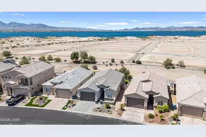 636 Grand Island Dr, Lake Havasu City, AZ 86403 - Photo 66