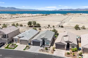 636 Grand Island Dr, Lake Havasu City, AZ 86403 - Photo 66