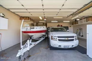 2130 Runabout Dr, Lake Havasu City, AZ 86403 - Photo 44