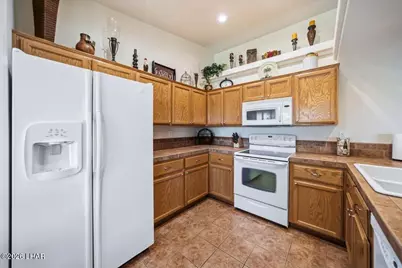 2130 Runabout Dr, Lake Havasu City, AZ 86403 - Photo 20