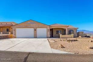 2130 Runabout Dr, Lake Havasu City, AZ 86403 - Photo 4