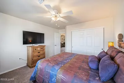 2130 Runabout Dr, Lake Havasu City, AZ 86403 - Photo 32