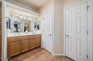 2130 Runabout Dr, Lake Havasu City, AZ 86403 - Photo 26