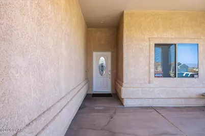 2130 Runabout Dr, Lake Havasu City, AZ 86403 - Photo 6