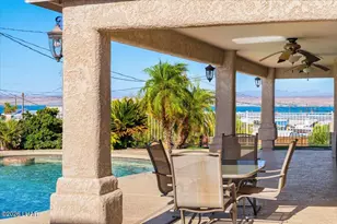 2130 Runabout Dr, Lake Havasu City, AZ 86403 - Photo 58
