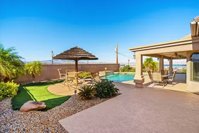 2130 Runabout Dr, Lake Havasu City, AZ 86403 - Photo 52
