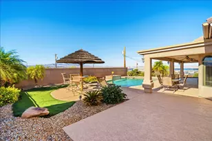2130 Runabout Dr, Lake Havasu City, AZ 86403 - Photo 52