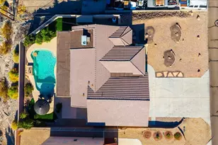 2130 Runabout Dr, Lake Havasu City, AZ 86403 - Photo 62
