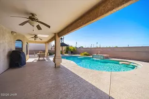 2130 Runabout Dr, Lake Havasu City, AZ 86403 - Photo 48