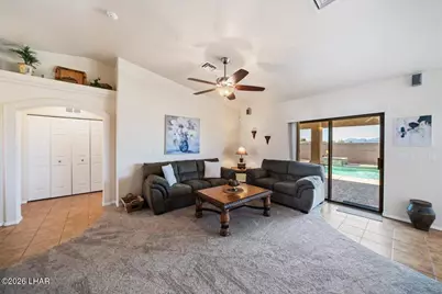2130 Runabout Dr, Lake Havasu City, AZ 86403 - Photo 12