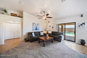 2130 Runabout Dr, Lake Havasu City, AZ 86403 - Photo 12