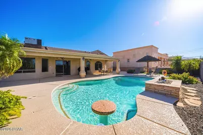 2130 Runabout Dr, Lake Havasu City, AZ 86403 - Photo 50